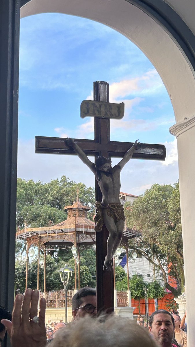 absolutely fabulous ✨ tweet media