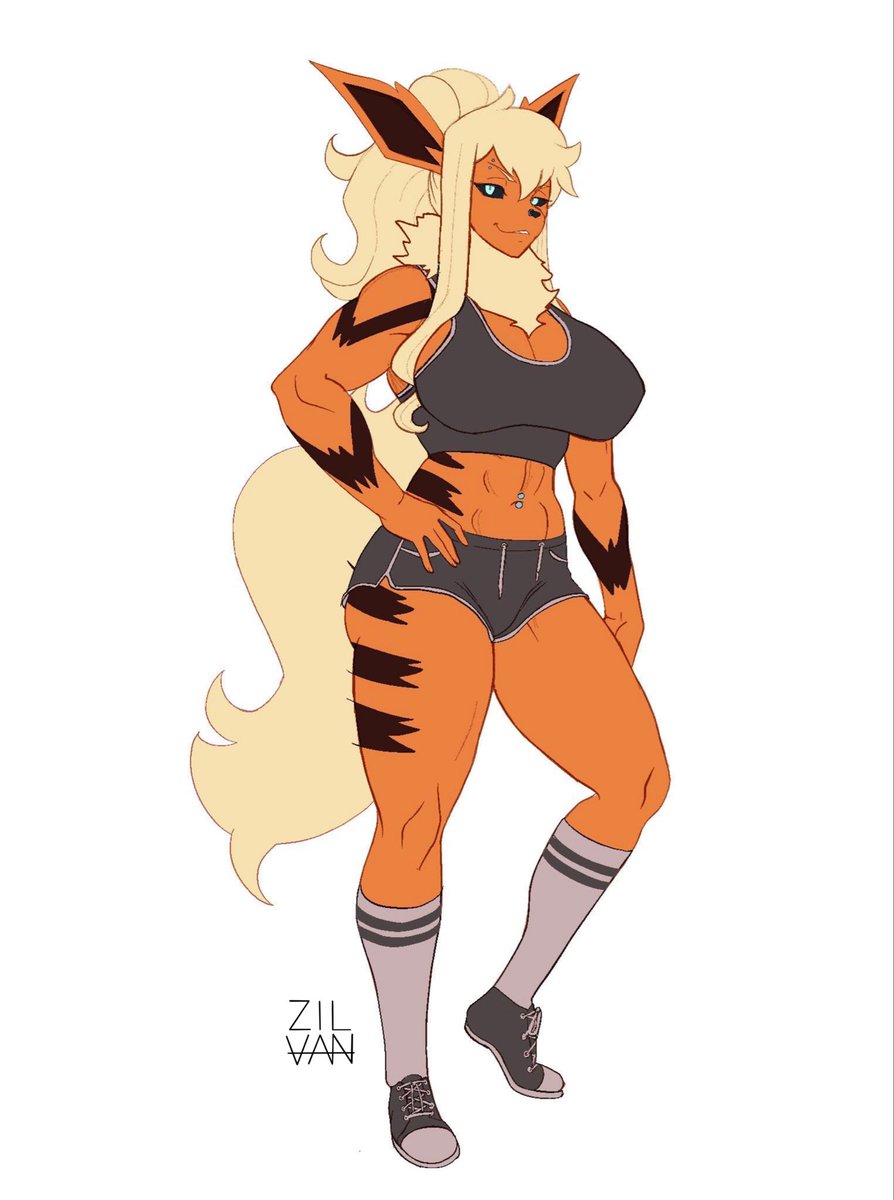 Zilvan🔞 tweet media