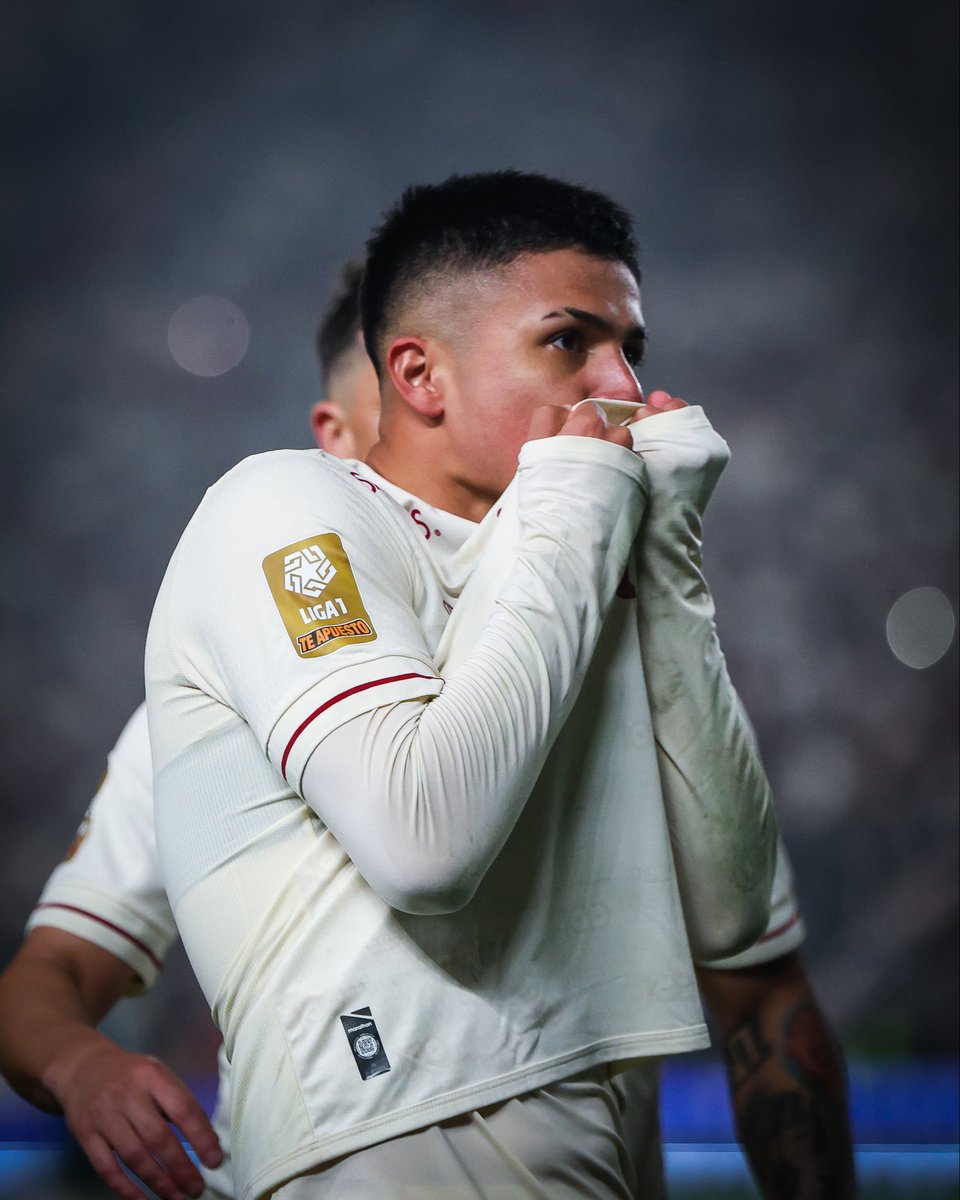 Alexander LⓊria 🏆 29 ⭐ tweet media