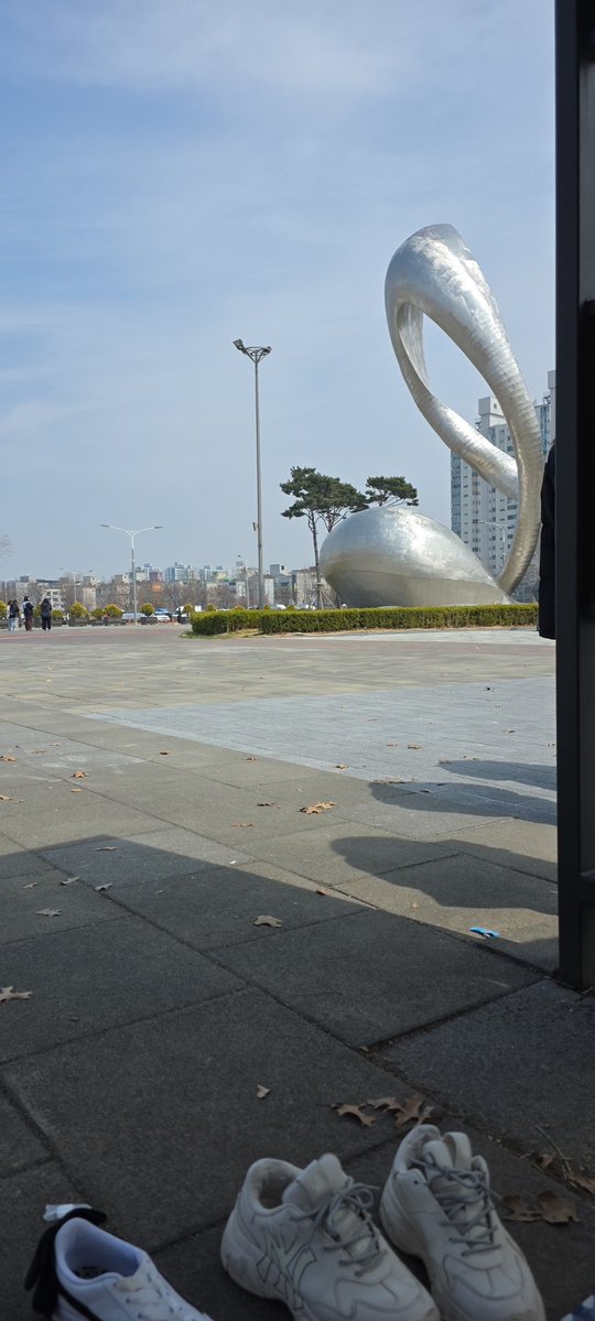 루다🍒 tweet media