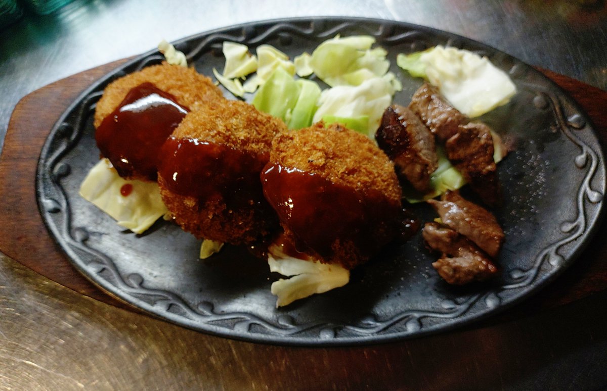 やぽんすき(半公式) tweet media