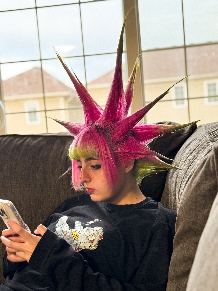 mine‼️ tweet media