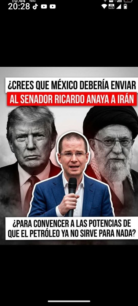 martin trejo tweet media