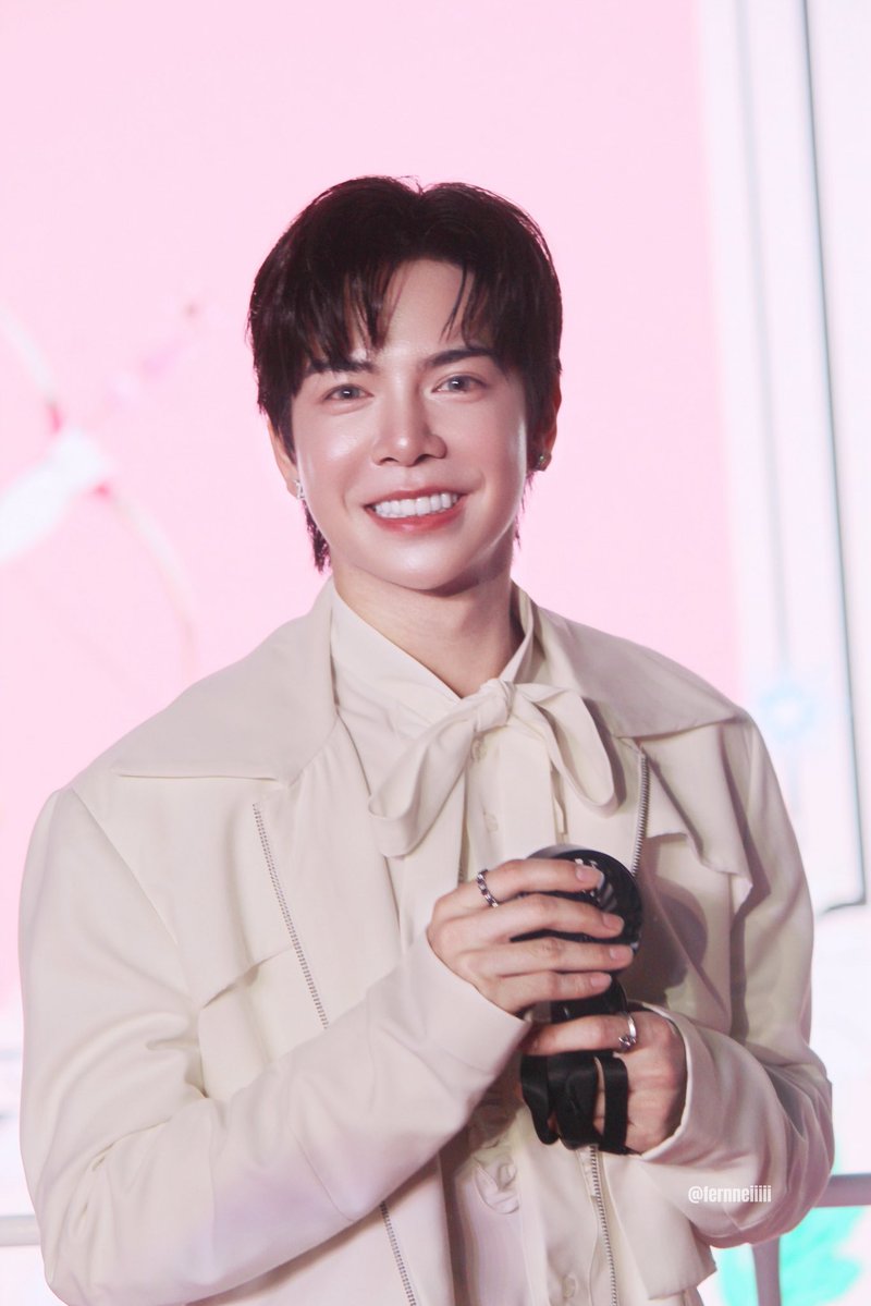 ✰ ⓕⓔⓡⓝ ✰ tweet media