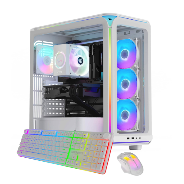 Tech Drops & Deals - New releases and discounts tweet media