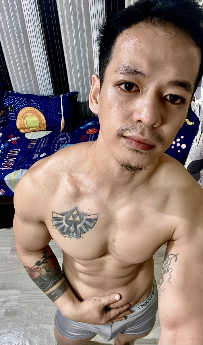 Troy (@troyyyyboi) / Posts / X