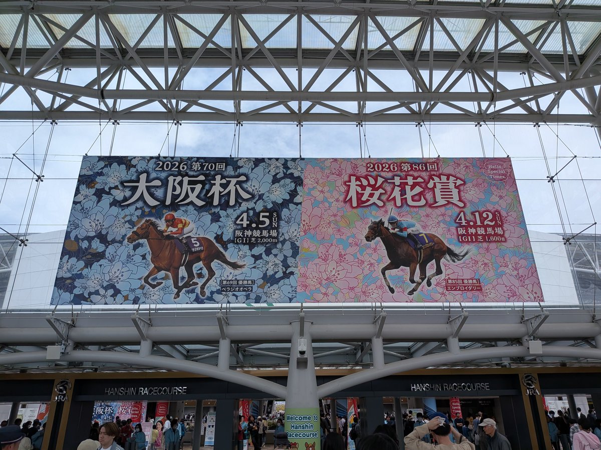 ケリー tweet media