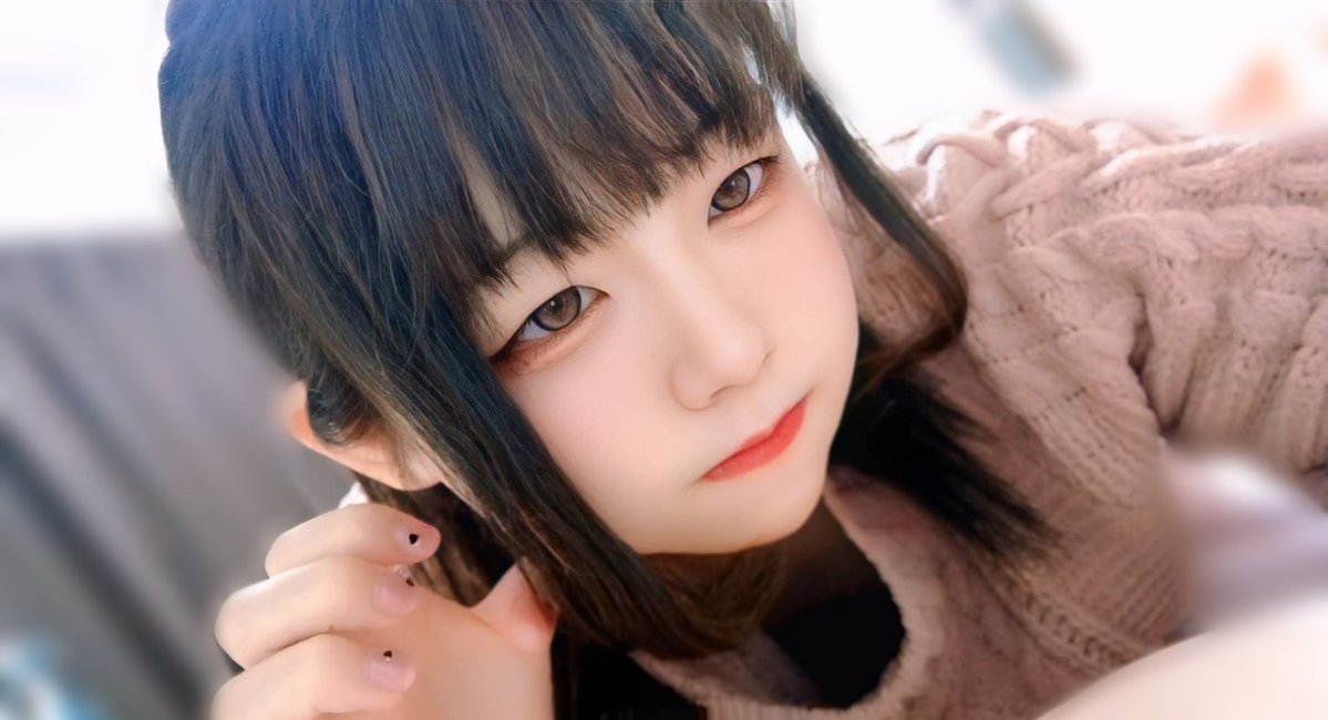 さくらおもち@LIBE梅田 tweet media