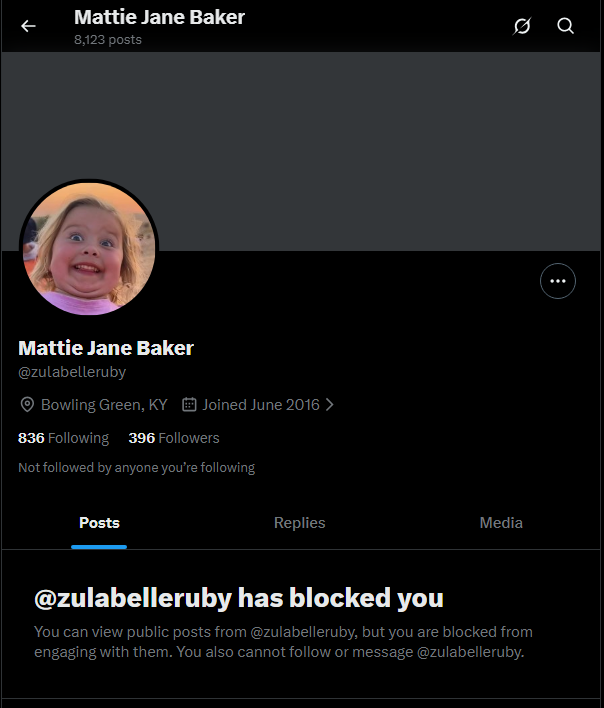 ChillyWilly tweet media