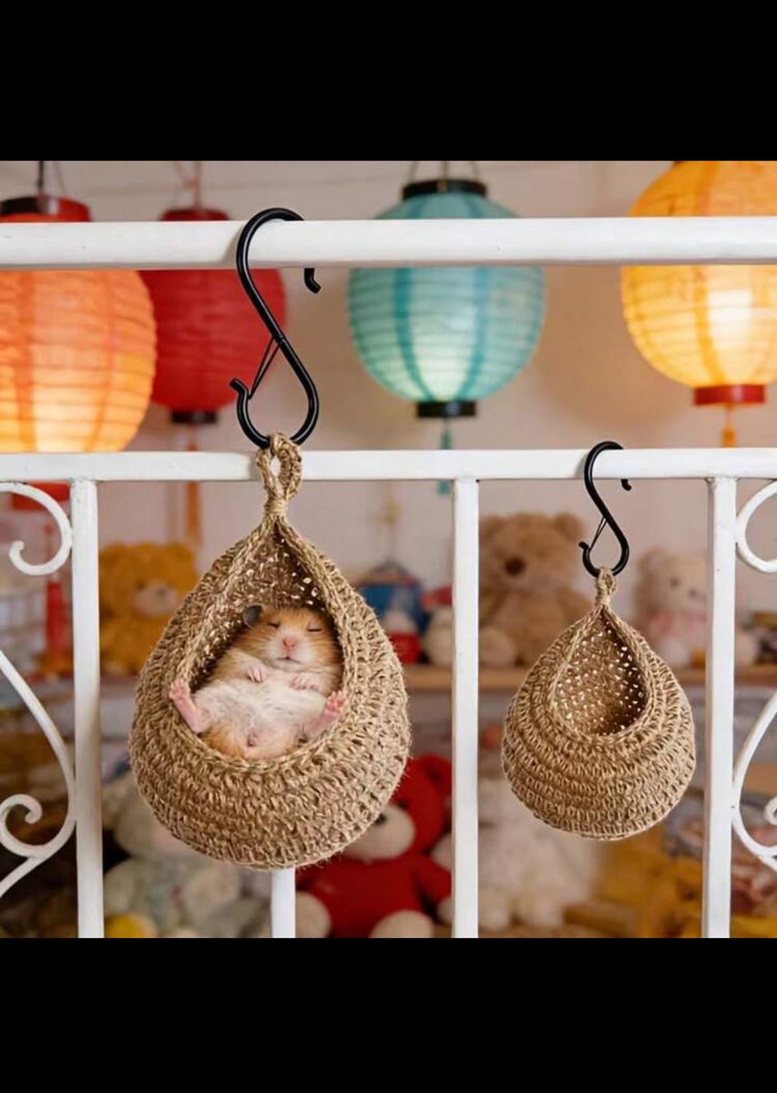 すふれ日記໒꒱゜ tweet media