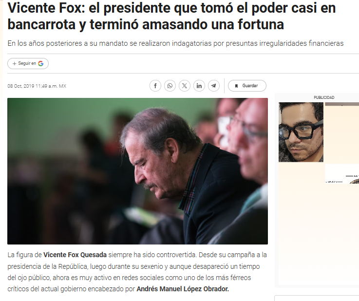 Enrique Hernánez javier tweet media