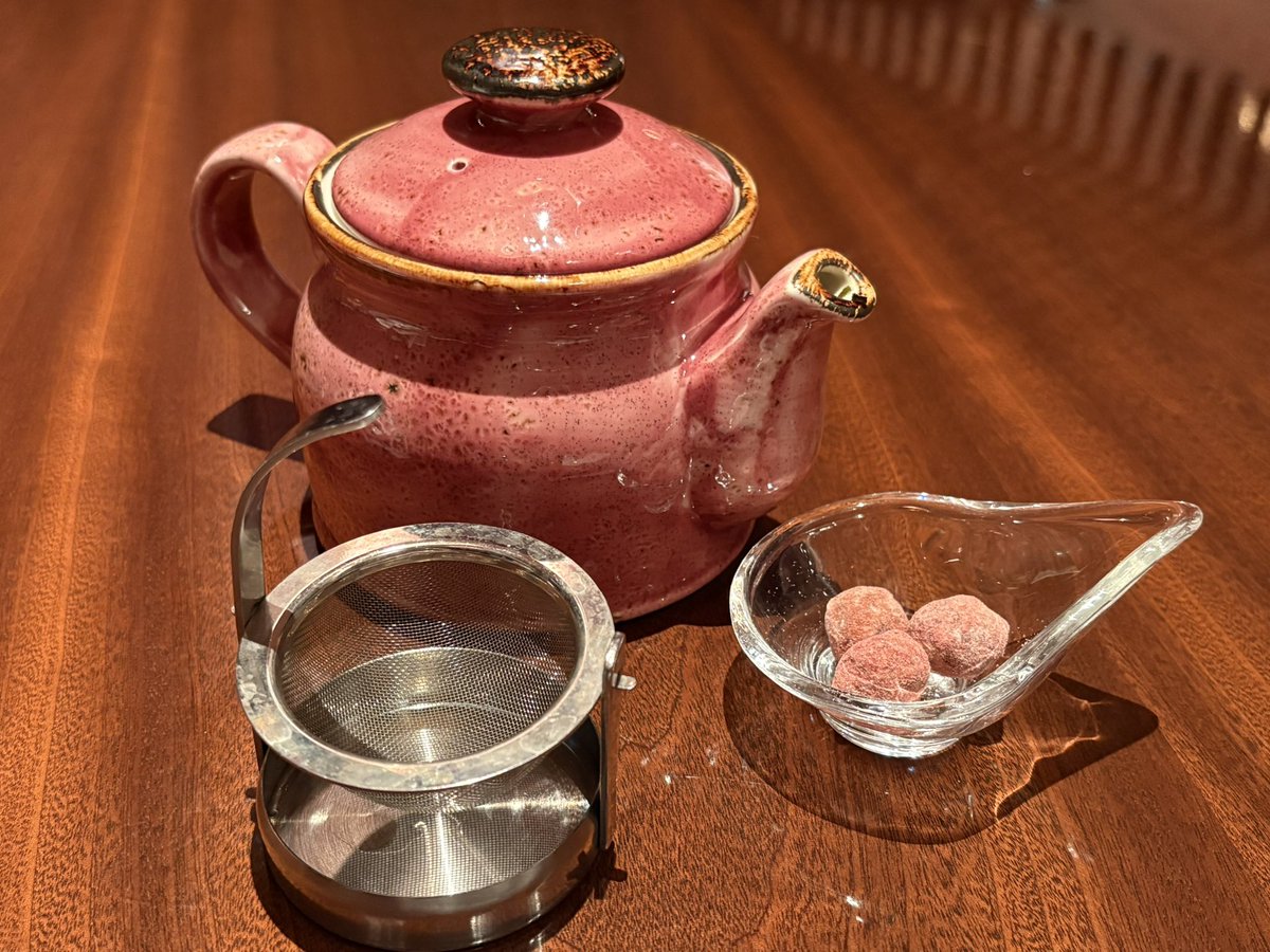 ロプロス tweet media