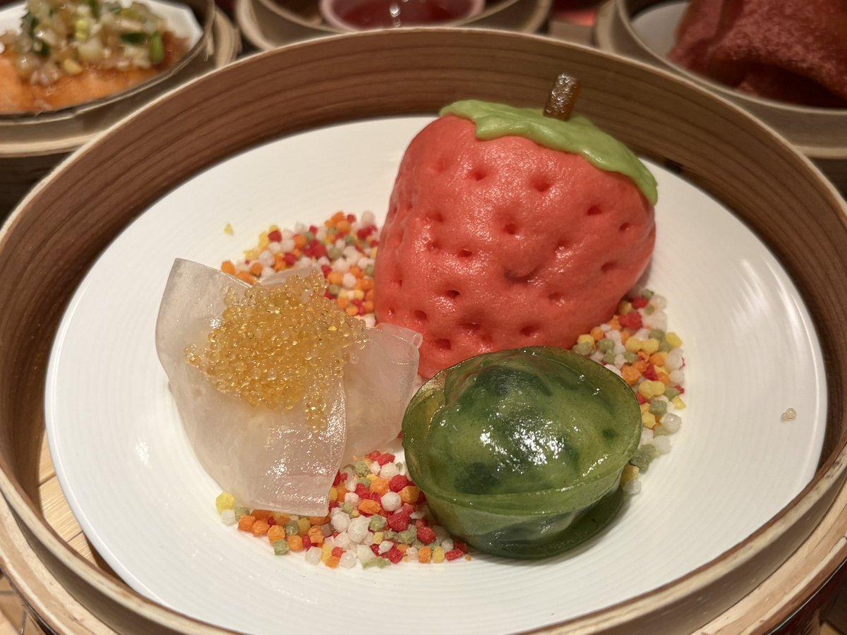 ロプロス tweet media