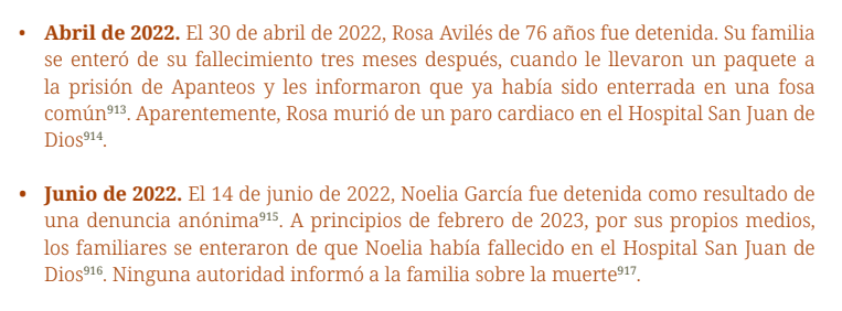 Edgar Baltazar tweet media