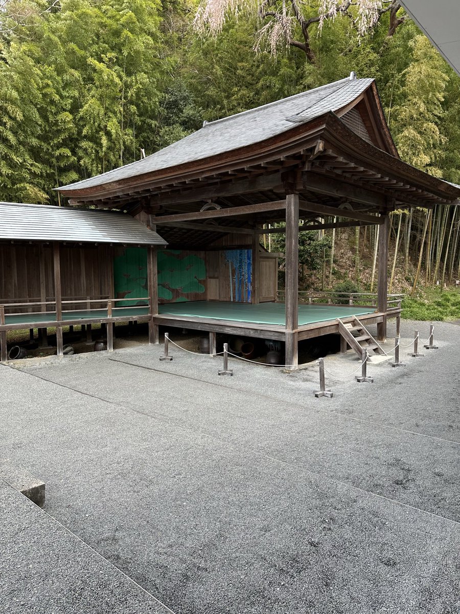 奥羽の独眼竜【公式】 tweet media