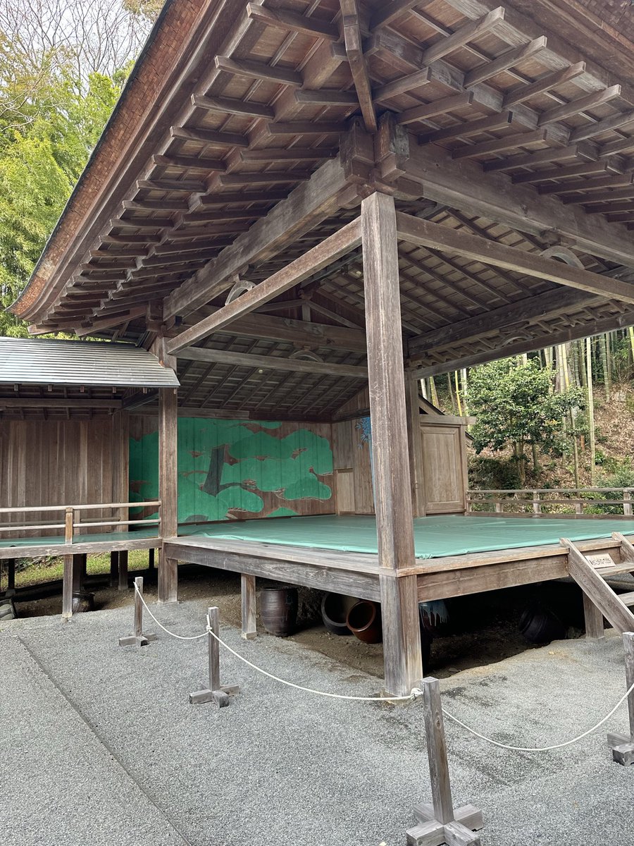 奥羽の独眼竜【公式】 tweet media