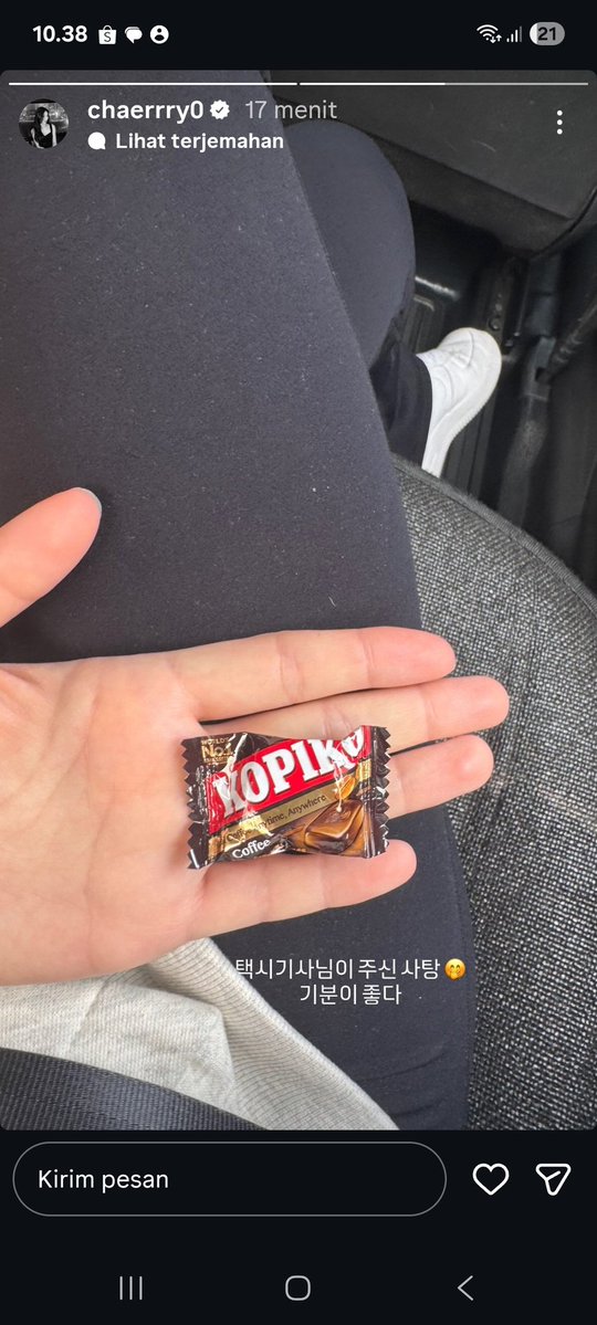 Lily 🐷🐰🥟 Rent S24 Ultra tweet media