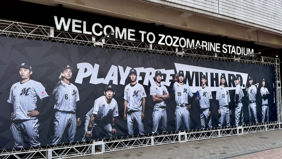 あつはる tweet media