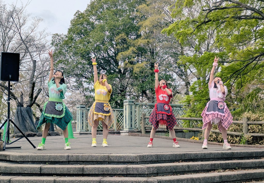 じゅんじゅん🎡🎢 tweet media