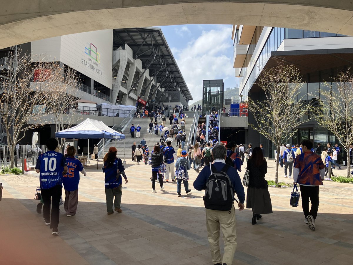 ぶた 🐷 tweet media