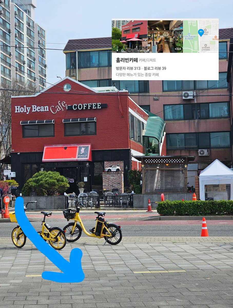 For happiness tweet media