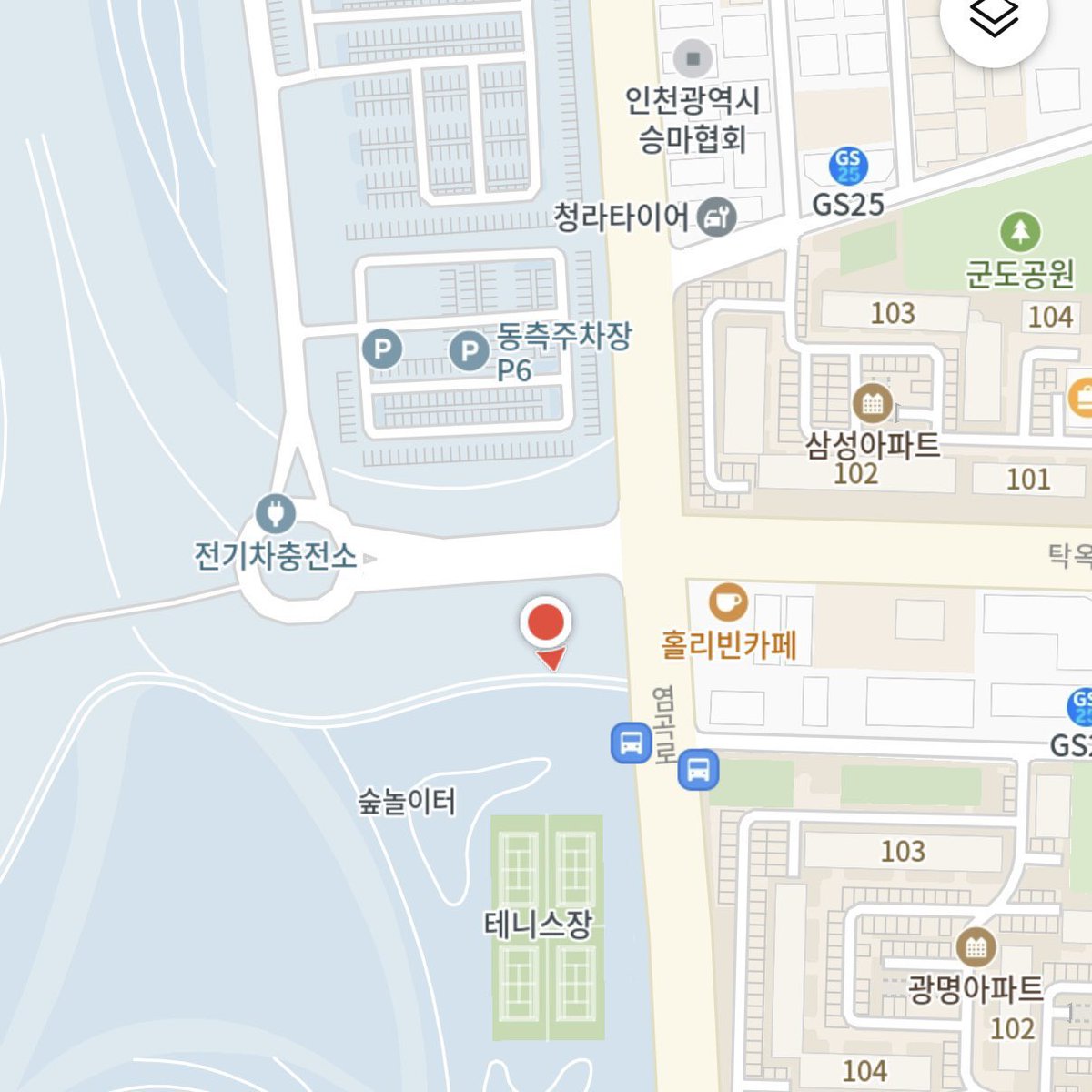 For happiness tweet media