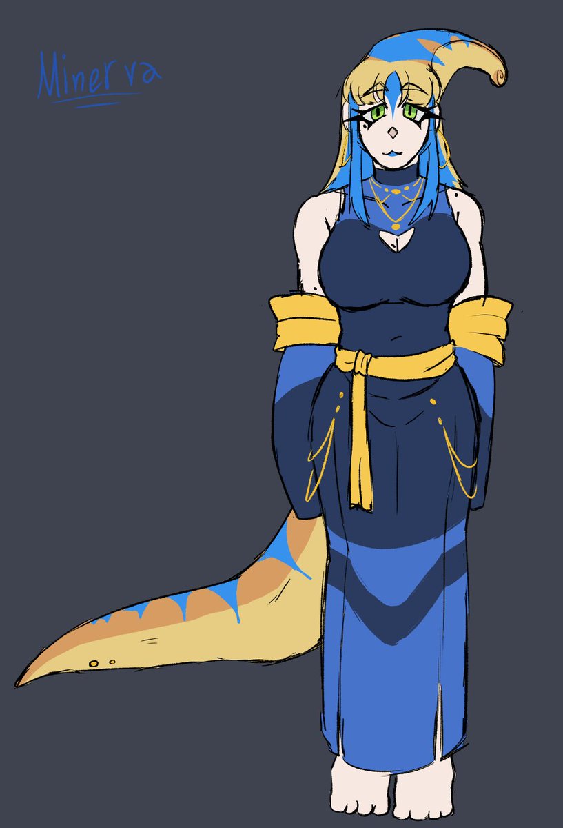 ToxicIceberg (SEMI HIATUS) tweet media