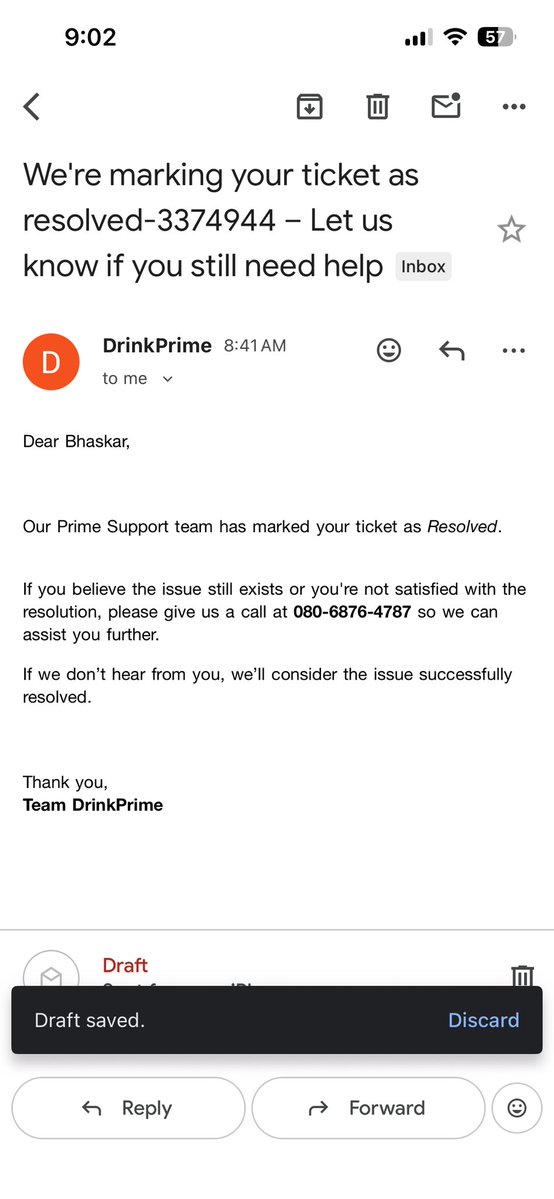 Bhaskar Verma tweet media