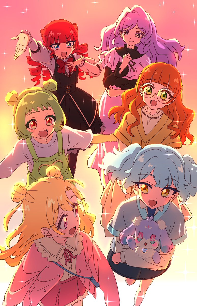 ｍ ｏ ｓ ｈ tweet media