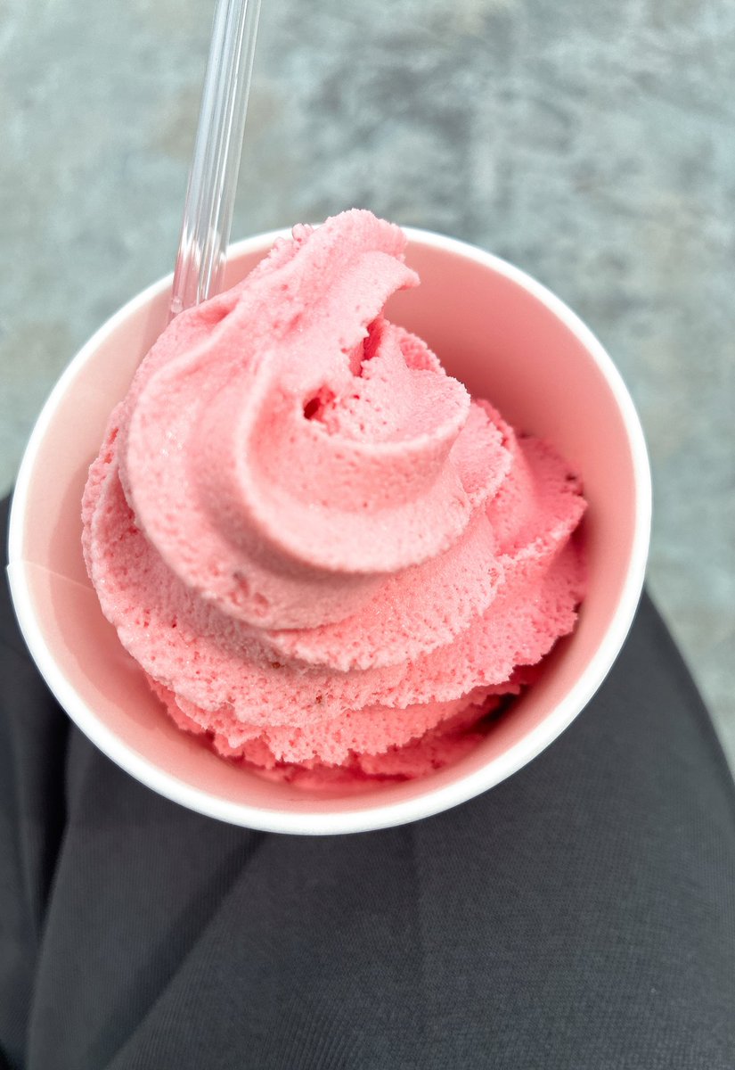 あのんです tweet media