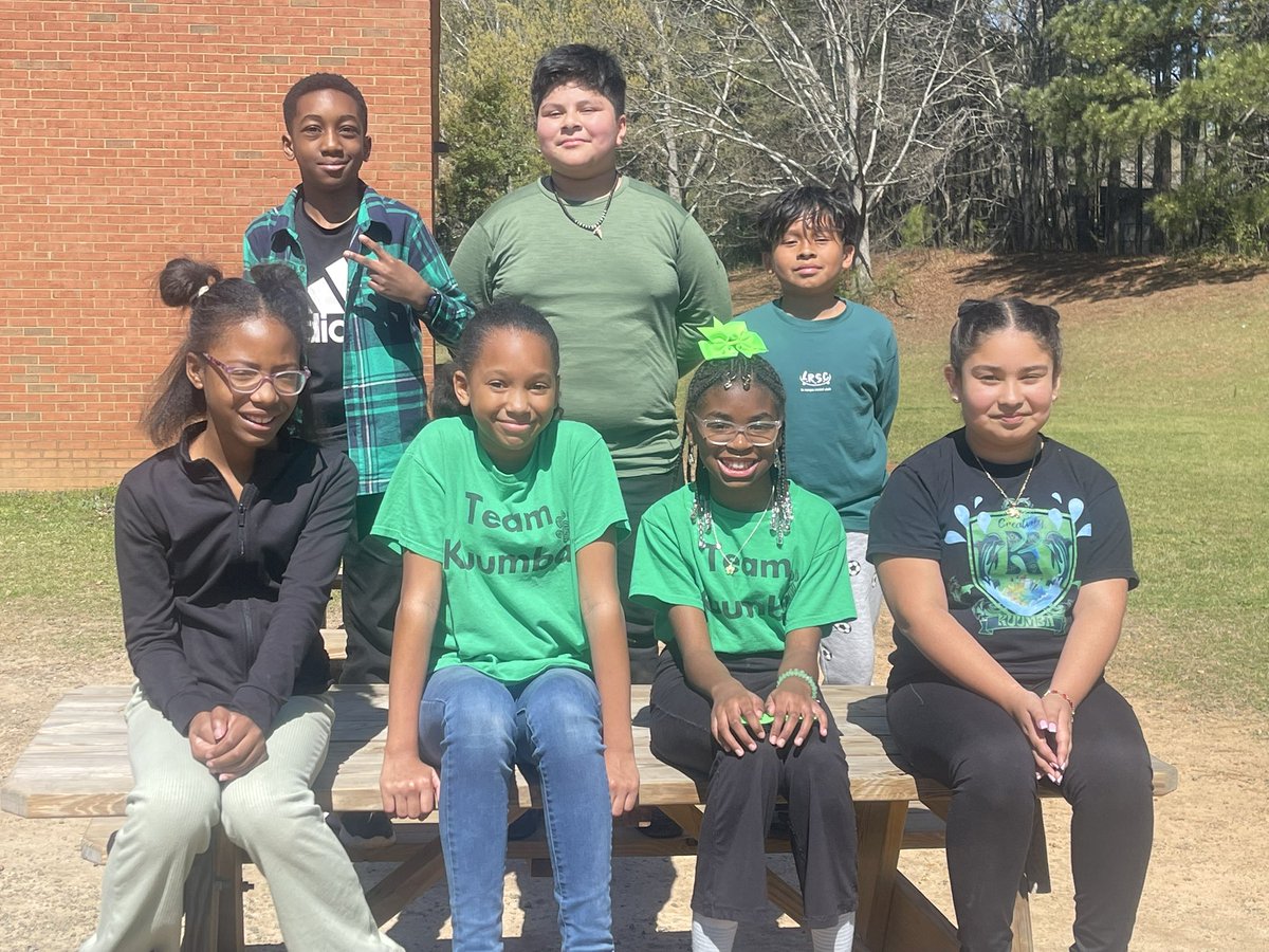 💞CollinsCoached💞 tweet media