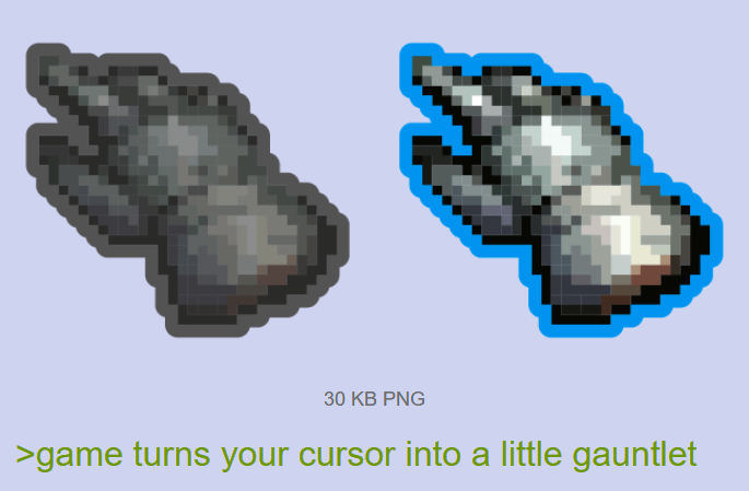 Rock Solid tweet media