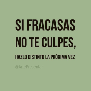 FraseSimple's tweet photo. https://t.co/LcypPOswSi