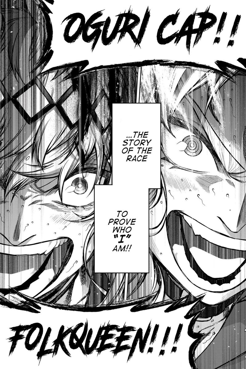 alice 🎸🇮🇪 tweet media