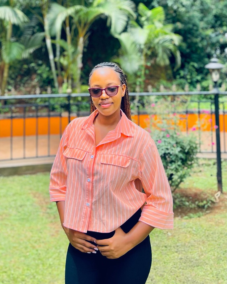 Tasha anku💘 tweet media