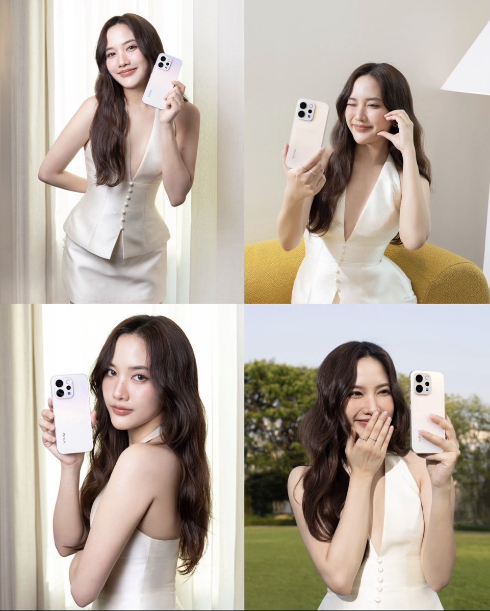 Heartbeat tweet media