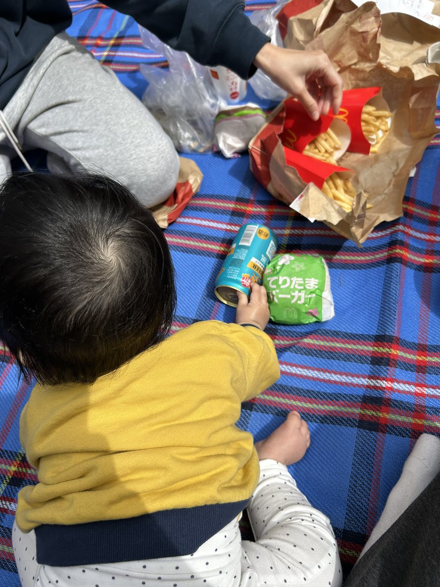 まつきよ🇫🇷✨ tweet media