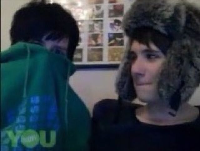 *𑁍ᵎᵎ tweet media