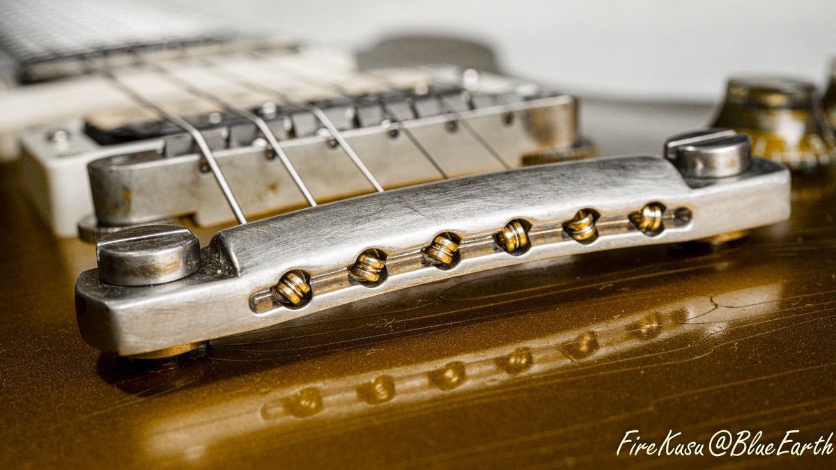 ファイヤーくす@平成オヤジバンド tweet media