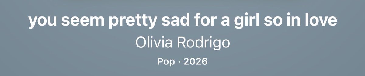 Steven Kyle tweet media