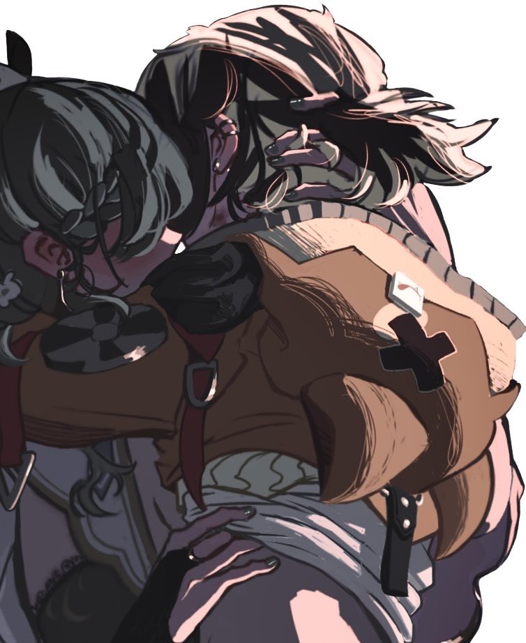 Jonathan J tweet media