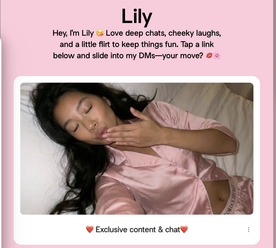 Exposing Scammers & Grifters tweet media