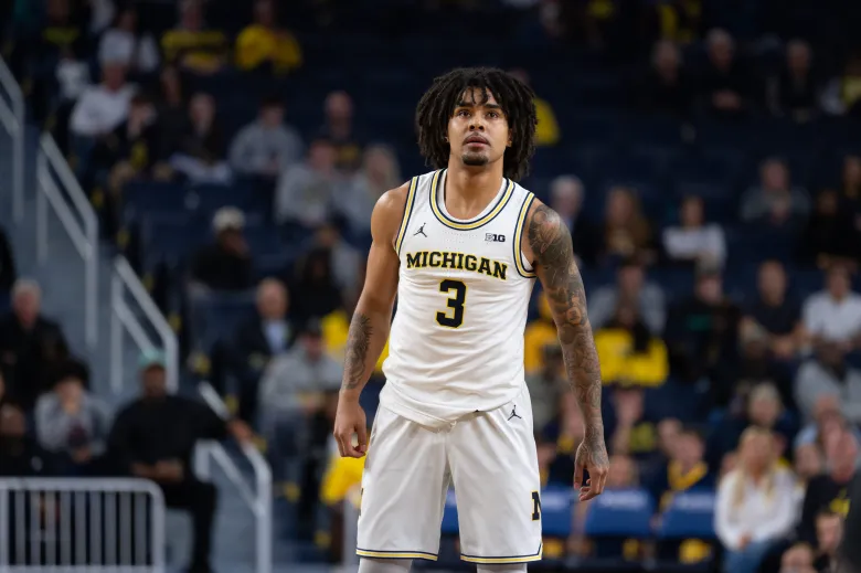 College Basketball Report tweet media