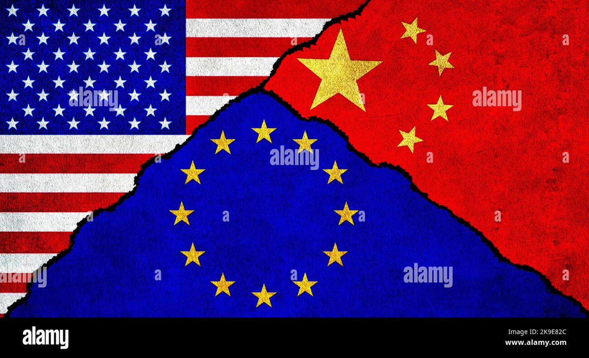 Ivan Olivas ♊️ 😔🤟 tweet media