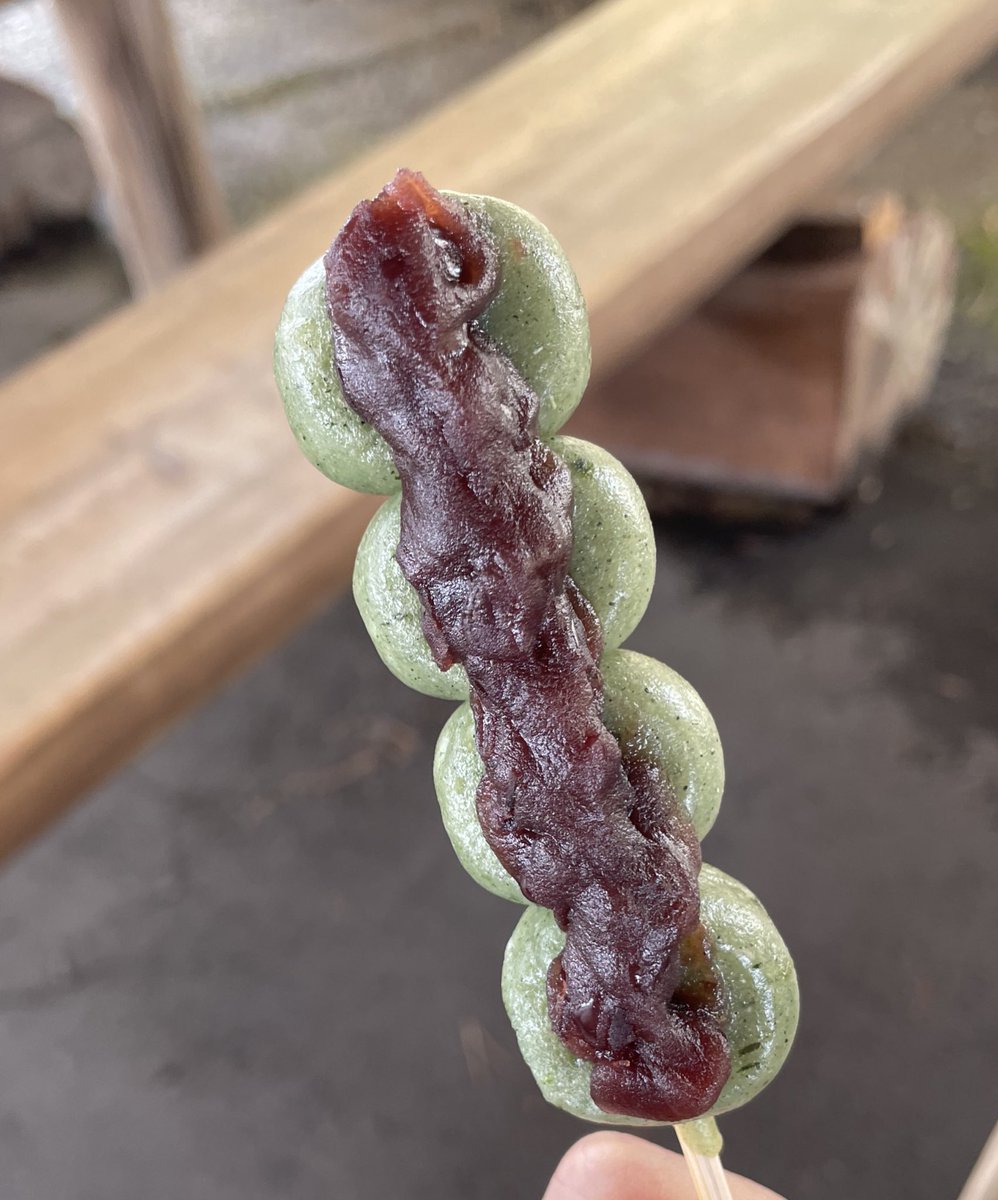 こたつみやこ@声のお仕事募集です！ tweet media