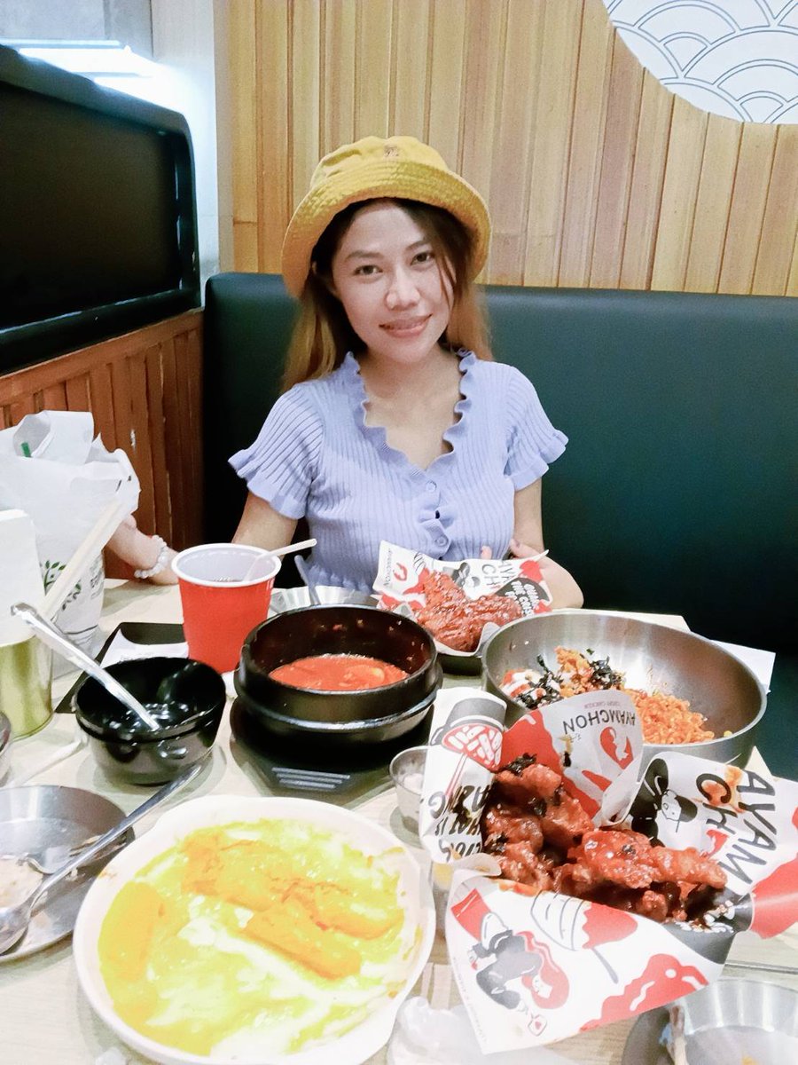 IG dadahappy55 tweet media
