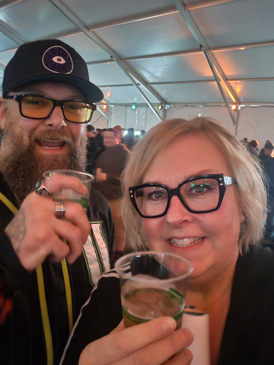 El Hombre Del Sac'o 🇨🇦 tweet media