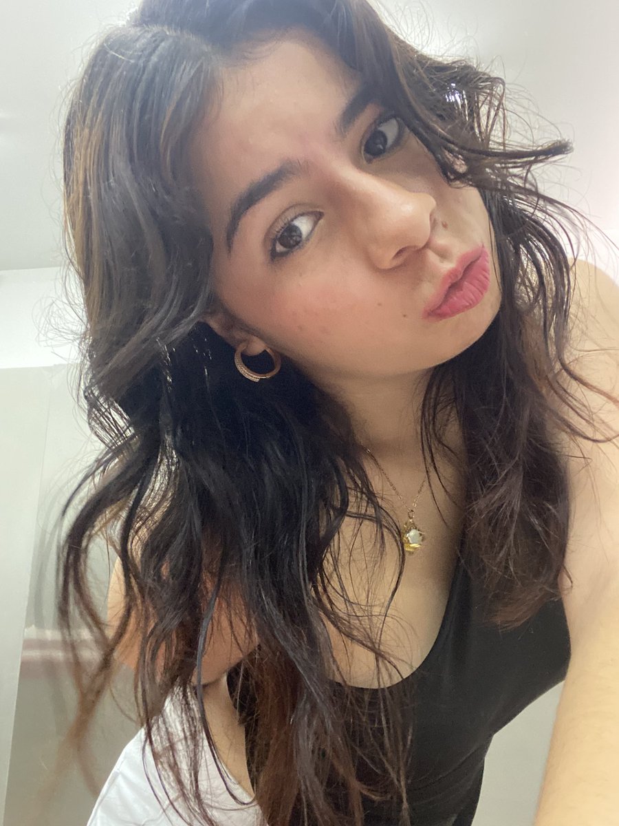 Gerii🌷 tweet media