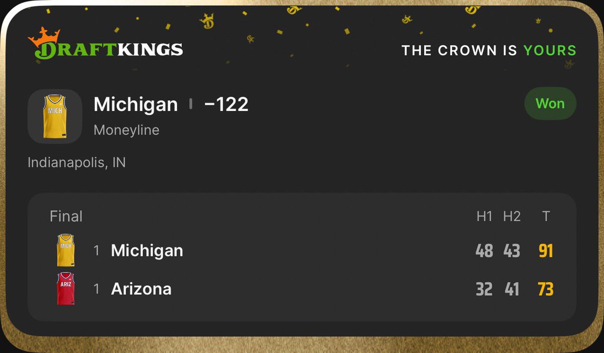 Degenerate Athletics tweet media