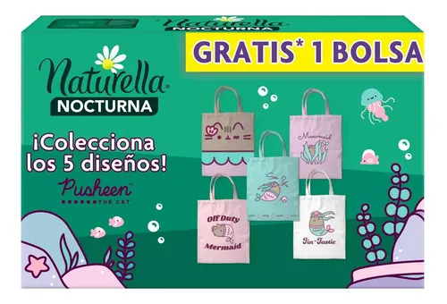 Judith Work's 🌺Comisiones abiertas🌺 tweet media